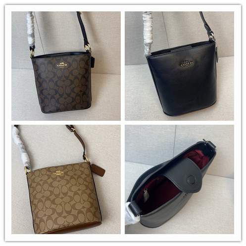 Picture of Coach Mens Bags _SKUfw177009617fw